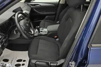 BMW X3 din 2020 cu 79.566 km - oferta BMW156028 - foto 12