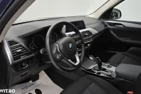 BMW X3 din 2020 cu 79.566 km - oferta BMW156028 - foto 13