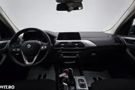 BMW X3 din 2020 cu 79.566 km - oferta BMW156028 - foto 14