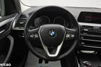BMW X3 din 2020 cu 79.566 km - oferta BMW156028 - foto 15