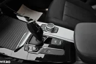 BMW X3 din 2020 cu 79.566 km - oferta BMW156028 - foto 17