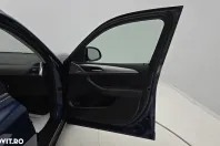 BMW X3 din 2020 cu 79.566 km - oferta BMW156028 - foto 18