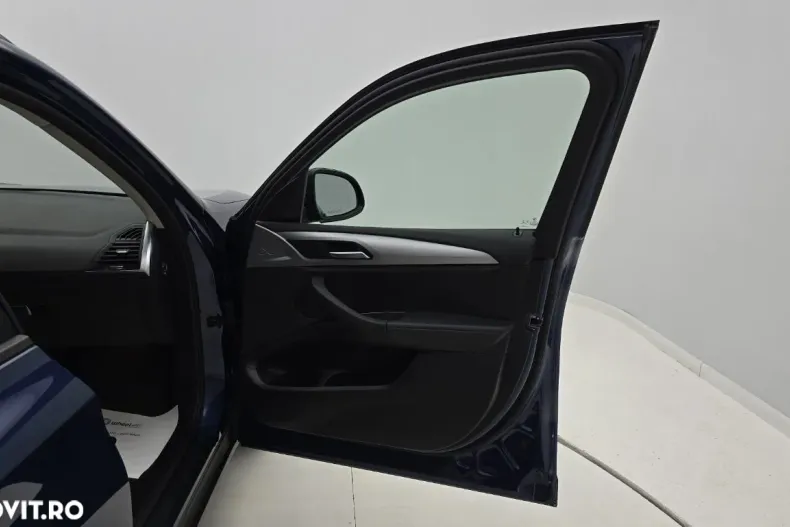 BMW X3 din 2020 cu 79.566 km - oferta BMW156028 - foto 18