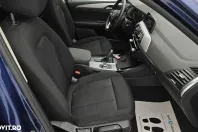 BMW X3 din 2020 cu 79.566 km - oferta BMW156028 - foto 19