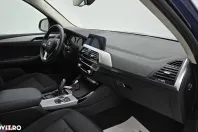 BMW X3 din 2020 cu 79.566 km - oferta BMW156028 - foto 20