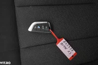 BMW X3 din 2020 cu 79.566 km - oferta BMW156028 - foto 21