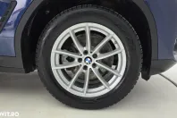 BMW X3 din 2020 cu 79.566 km - oferta BMW156028 - foto 23