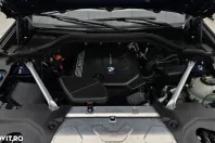 BMW X3 din 2020 cu 79.566 km - oferta BMW156028 - foto 24
