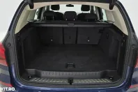 BMW X3 din 2020 cu 79.566 km - oferta BMW156028 - foto 25