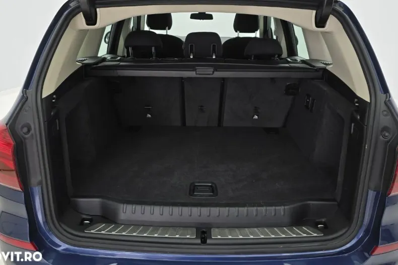 BMW X3 din 2020 cu 79.566 km - oferta BMW156028 - foto 25
