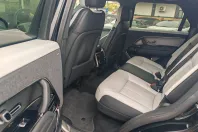 Land Rover Range Rover Sport din 2024 cu 20.609 km - oferta LAN156029 - foto 8