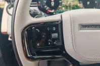 Land Rover Range Rover Sport din 2024 cu 20.609 km - oferta LAN156029 - foto 9