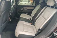 Land Rover Range Rover Sport din 2024 cu 20.609 km - oferta LAN156029 - foto 11