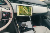 Land Rover Range Rover Sport din 2024 cu 20.609 km - oferta LAN156029 - foto 12