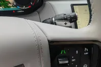 Land Rover Range Rover Sport din 2024 cu 20.609 km - oferta LAN156029 - foto 15