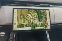 Land Rover Range Rover Sport din 2024 cu 20.609 km - oferta LAN156029 - foto 17