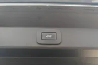 Land Rover Range Rover Sport din 2024 cu 20.609 km - oferta LAN156029 - foto 18