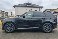 Land Rover Range Rover Sport din 2024 cu 20.609 km - oferta LAN156029 - foto 26