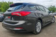 Ford Focus din 2020 cu 128.765 km - oferta FOR156030 - foto 3