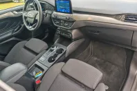 Ford Focus din 2020 cu 128.765 km - oferta FOR156030 - foto 6