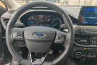 Ford Focus din 2020 cu 128.765 km - oferta FOR156030 - foto 7
