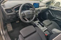 Ford Focus din 2020 cu 128.765 km - oferta FOR156030 - foto 8