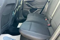 Ford Focus din 2020 cu 128.765 km - oferta FOR156030 - foto 9