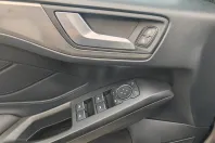 Ford Focus din 2020 cu 128.765 km - oferta FOR156030 - foto 11