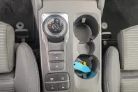 Ford Focus din 2020 cu 128.765 km - oferta FOR156030 - foto 12