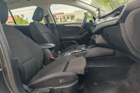 Ford Focus din 2020 cu 128.765 km - oferta FOR156030 - foto 14