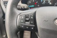 Ford Focus din 2020 cu 128.765 km - oferta FOR156030 - foto 15