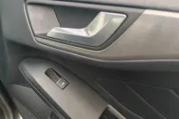 Ford Focus din 2020 cu 128.765 km - oferta FOR156030 - foto 16