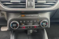 Ford Focus din 2020 cu 128.765 km - oferta FOR156030 - foto 19