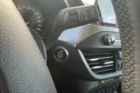 Ford Focus din 2020 cu 128.765 km - oferta FOR156030 - foto 21