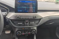 Ford Focus din 2020 cu 128.765 km - oferta FOR156030 - foto 22