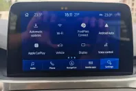 Ford Focus din 2020 cu 128.765 km - oferta FOR156030 - foto 23