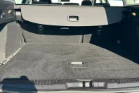 Ford Focus din 2020 cu 128.765 km - oferta FOR156030 - foto 24