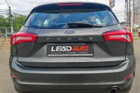 Ford Focus din 2020 cu 128.765 km - oferta FOR156030 - foto 27