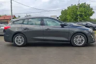 Ford Focus din 2020 cu 128.765 km - oferta FOR156030 - foto 28