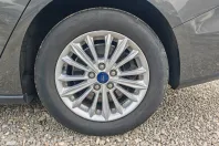 Ford Focus din 2020 cu 128.765 km - oferta FOR156030 - foto 29