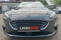 Ford Focus din 2020 cu 128.765 km - oferta FOR156030 - foto 30