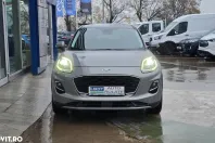 Ford Puma din 2023 cu 49.070 km - oferta FOR156031 - foto 2