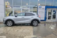 Ford Puma din 2023 cu 49.070 km - oferta FOR156031 - foto 4