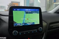 Ford Puma din 2023 cu 49.070 km - oferta FOR156031 - foto 8