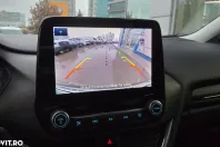 Ford Puma din 2023 cu 49.070 km - oferta FOR156031 - foto 9