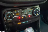 Ford Puma din 2023 cu 49.070 km - oferta FOR156031 - foto 10