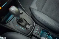 Ford Puma din 2023 cu 49.070 km - oferta FOR156031 - foto 11