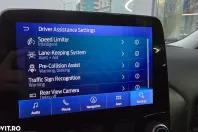 Ford Puma din 2023 cu 49.070 km - oferta FOR156031 - foto 13