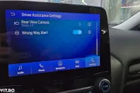 Ford Puma din 2023 cu 49.070 km - oferta FOR156031 - foto 14