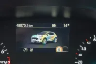 Ford Puma din 2023 cu 49.070 km - oferta FOR156031 - foto 15